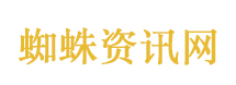 三无婚礼为何获赞